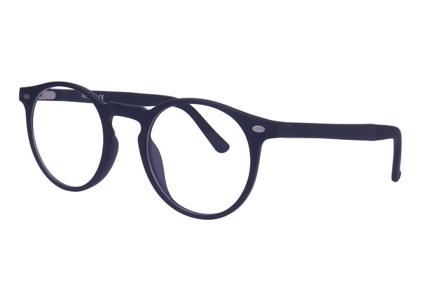 Vertice 951105 C1 47-22