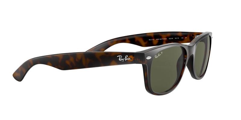Rayban 2132 902/58 55