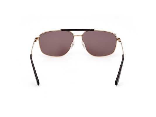 Guess GU 00054 33A 61-14