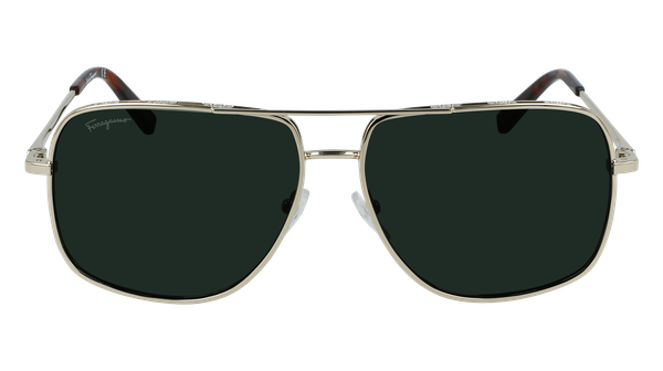 Ferragamo SF 278S 717 60-14