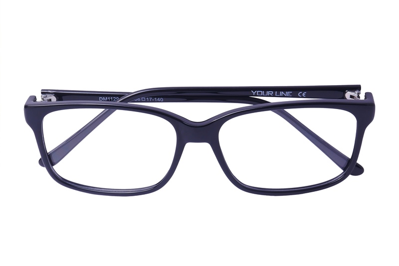 Your line DM 1129 C1 56-17