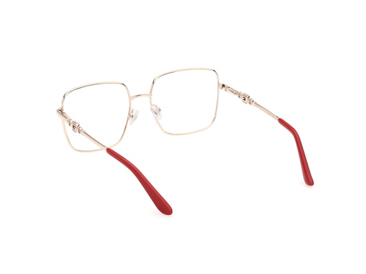 Guess GU 2953 032 53-17