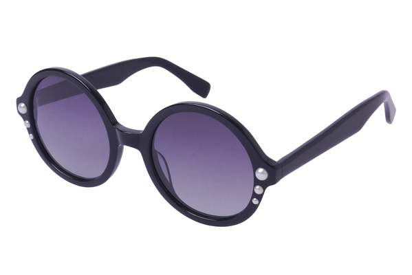 Icone UF 126 C1 53-22