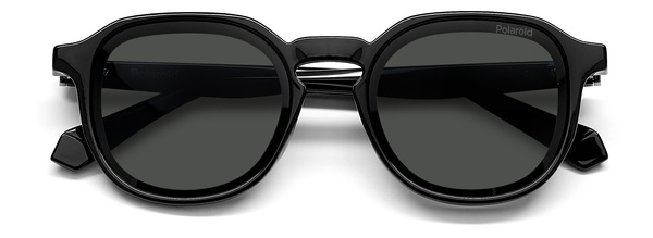 Polaroid PLD 6162/S 807M9 52-18