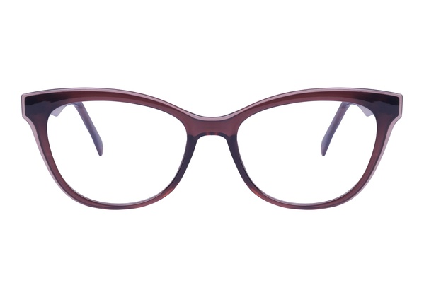 Your Line GF 1223 C1 53-17