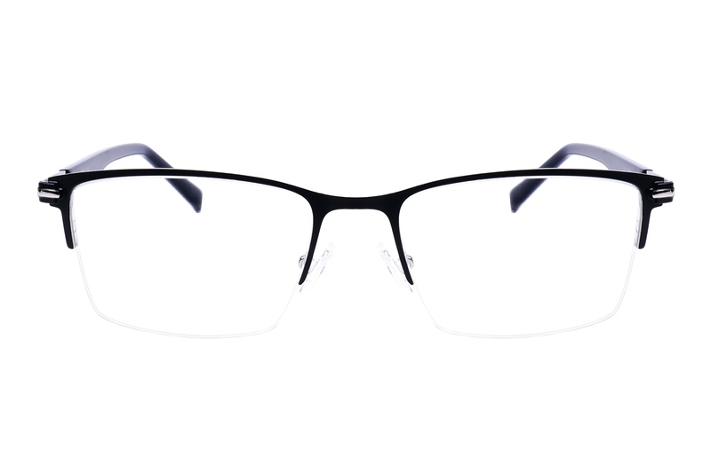 Diverso TL 5227 C1 54-18