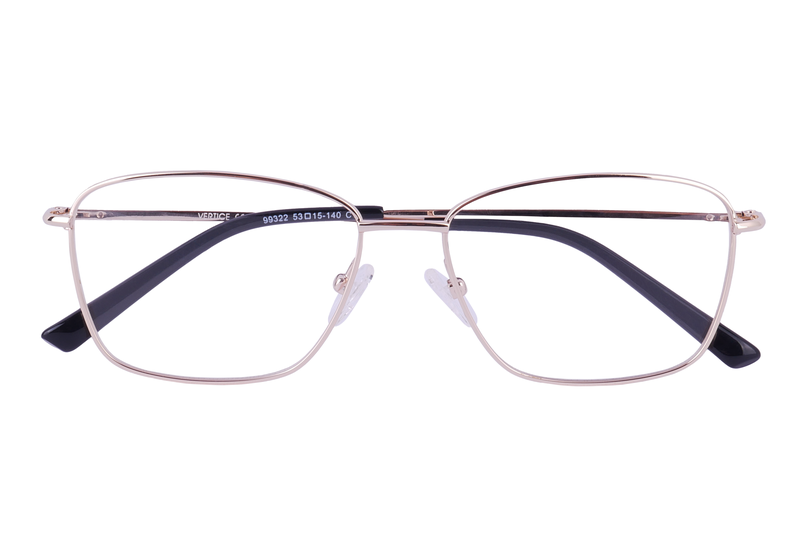 Vertice 99322 C1 53-15