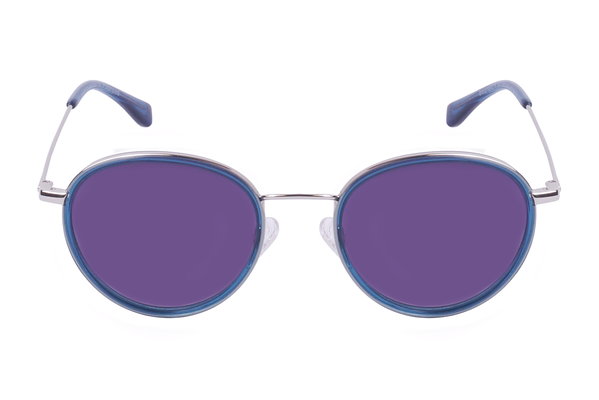 Icone ST 107 C3 50-20