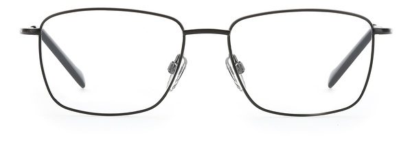 Cardin PC 6868 003 55-17