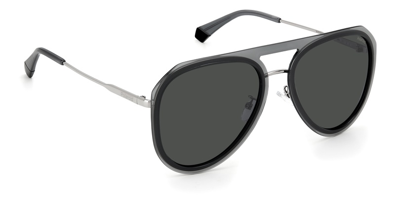 Polaroid  PLD 6151GS KB7M9 59-20