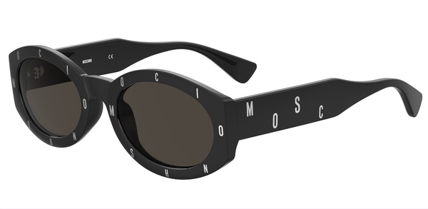 Moschino MOS 141/A 807IR 55-22