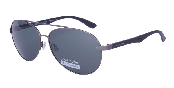 Avanglion AVS 6423 29P 61-13