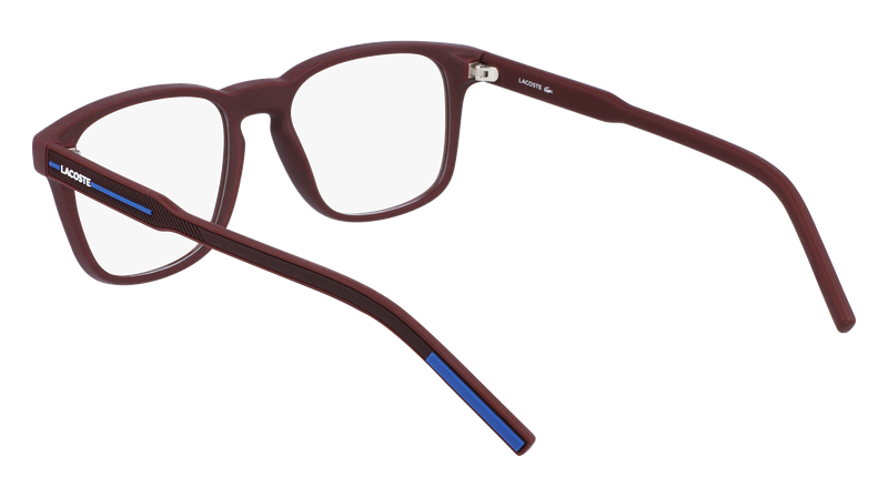 Lacoste L 2865 604 53-17