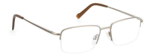 Cardin PC 6869 CGS 56-18