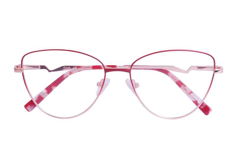 Alice 8424 C5 55-16