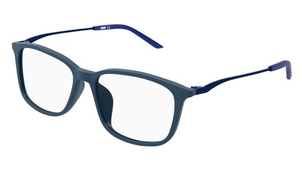 Puma PE 0165OA 003 54-16