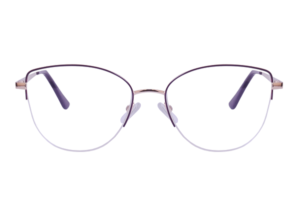 Alice GM 20104 C4 54-17