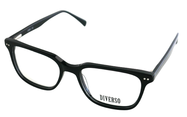 Diverso SP 124 C1 54-18