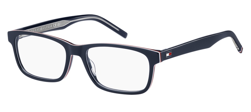 T.hilfiger TH 2076 PJP 55-17