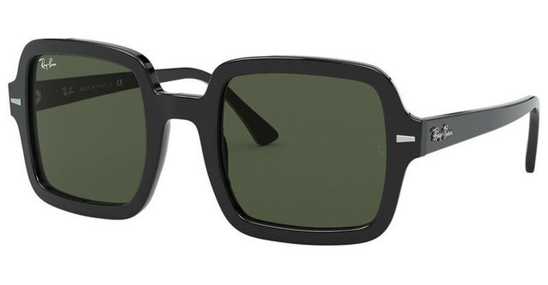 Ray-Ban RB 2188 901/31 53-24