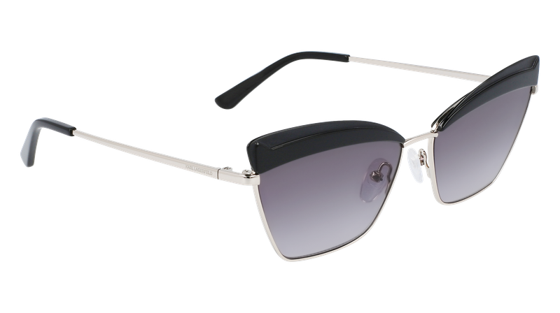 Karl Lagerfeld KL 323S 709 59-15