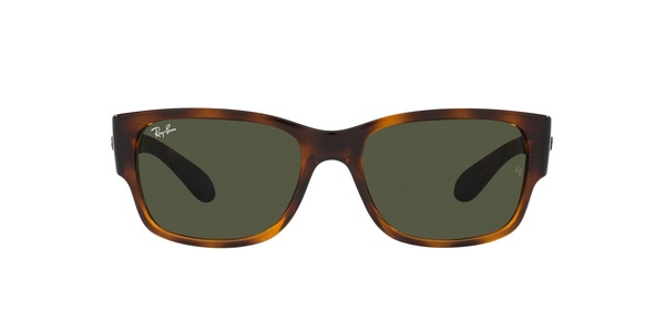 Rayban RB 4388 710/31 58-18