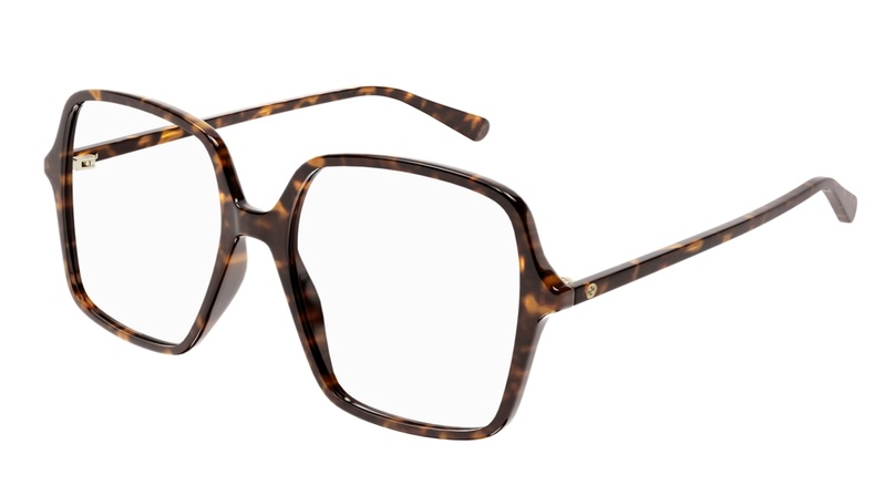 Gucci GG 1003O 002 53-16