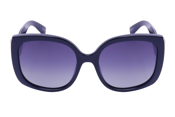 Polarglare PG 7118A BLACK 56-18