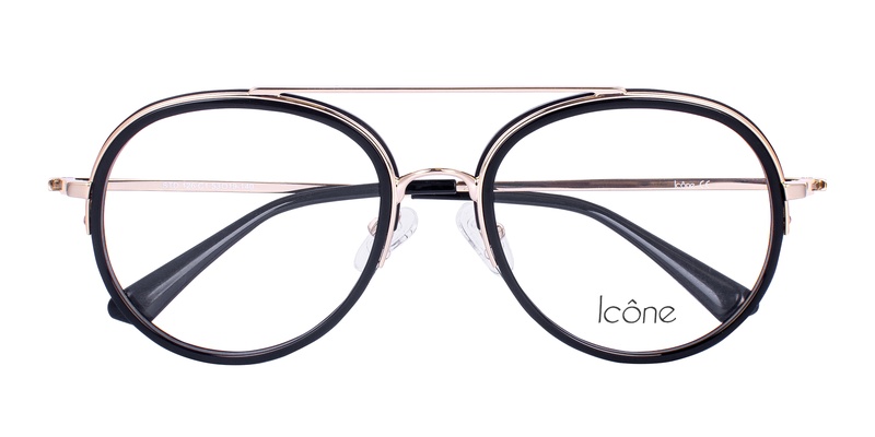 Icone STD 126 C1 53-19