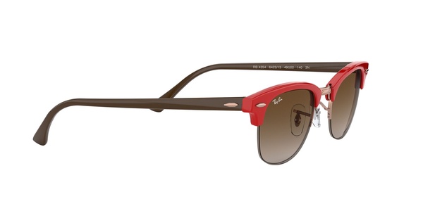 rayban  RB 4354 6423/13 48-22