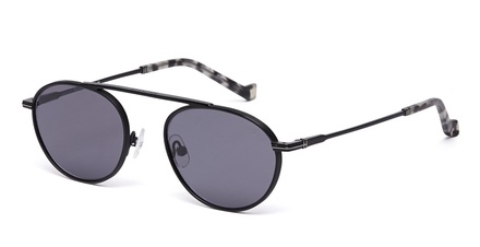 Hackett HSB 870 065P 49-19