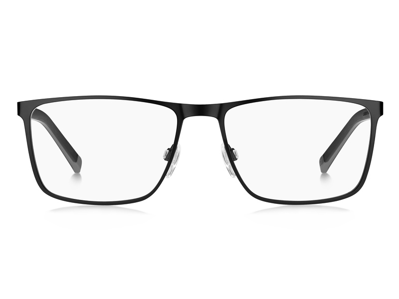 T.hilfiger TH 2080 003 58-17