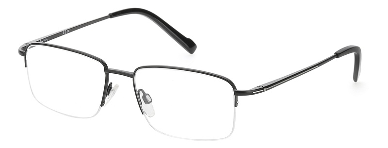 Cardin PC 6869 003 56-18