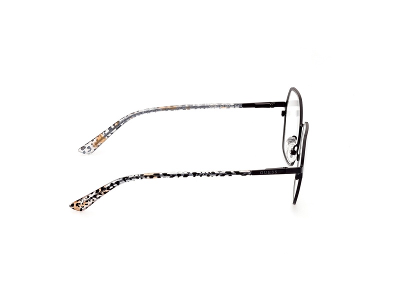 Guess GU 2912 002 55-19