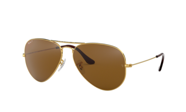 Ray-Ban RB 3025 001/51 62-14