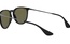Rayban RB 4171 601/55 54-