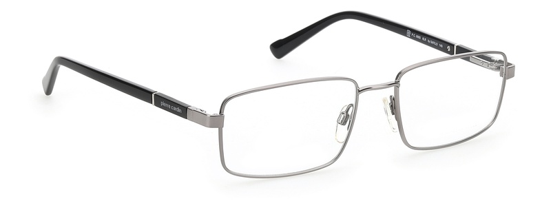 Cardin PC 6865 R81 58-18