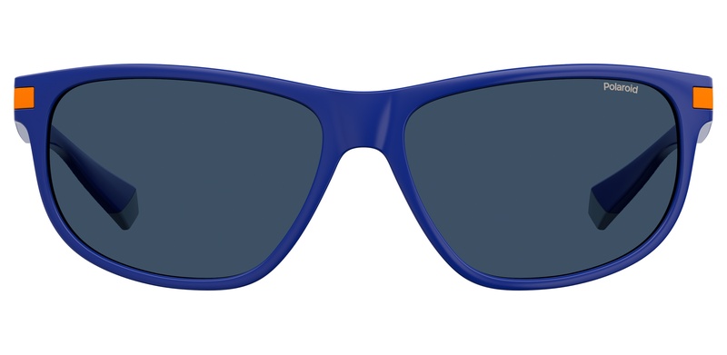 Polaroid  PLD 2099/S RTCC3 58-15