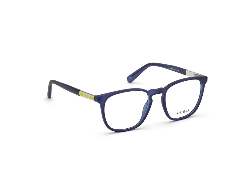 Guess GU 1980 091 51-19