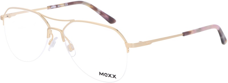 MEXX 2734 200 55-15