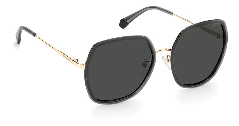 Polaroid PLD 6153/G/S KB7M9 58-19