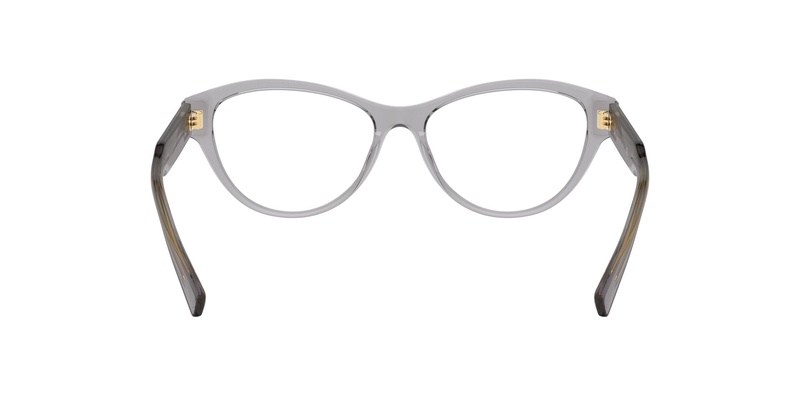 Versace 3276 593 52-15