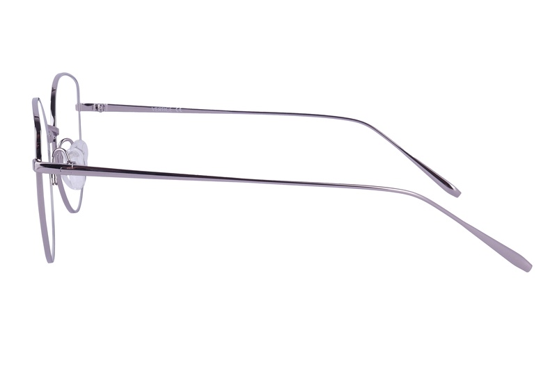 Vertice 4190 2 53-17