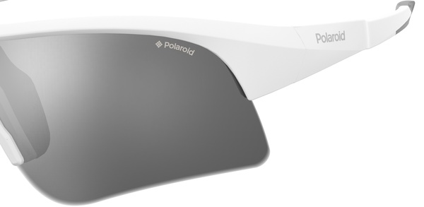 Polaroid  PLD 7024/S VK6EX 99-01