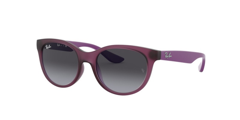 Ray-Ban RJ 9068S 7056/8G 47-16