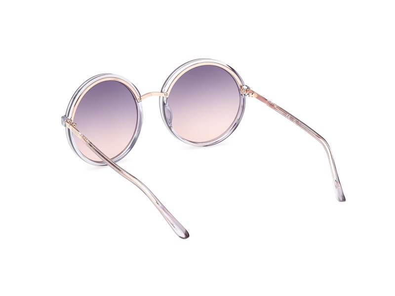 Guess GU 7887 20Z 57-20