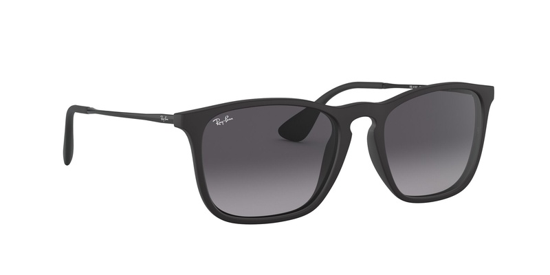 Rayban RB 4187 622/8G 54-18