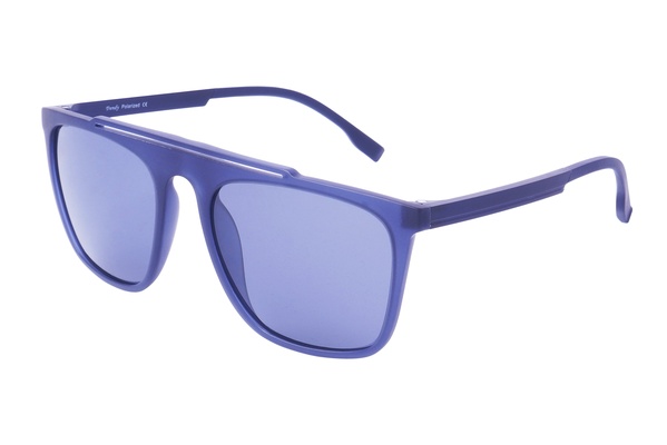 Trendy FC06-15 C.07Q 56-20