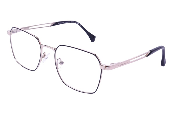 Avanglion AVO 3644 60-15 50-18