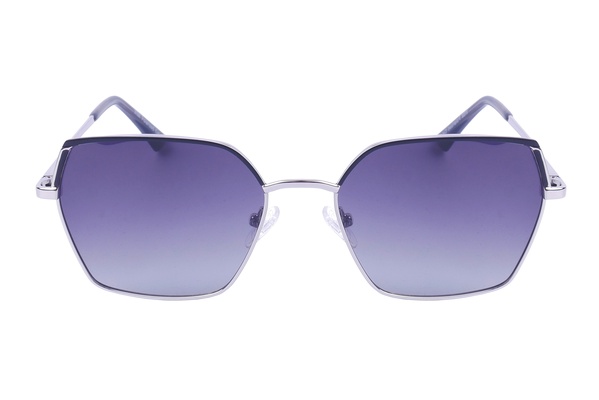 Diverso F 3018 C2 54-17